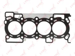 ��������� ��� LYNXauto [SH0522] SH0522 ����