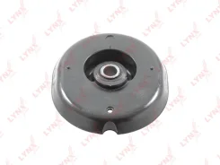 ����� ������ | ����� ����/��� | LYNXauto MA-1236LR MA1236LR ����