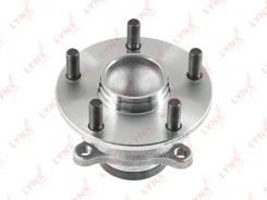 ������� ������ ������ ������ ����� ��� Suzuki SX4, Suzuki Swift IV LYNXauto WH-1099 WH1099 ����