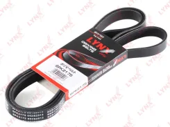 ������ ������������ LYNXauto 6PK2175 6PK2175 ����