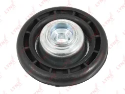 ����� ��������������� ������ �������� ������ � ����� ��� Renault Kangoo, Renault CLIO II, Renault Thalia LYNXauto MA-1090LR MA1090LR ����