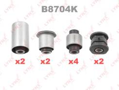 �������� ������������� ������� �������� | ����� | LYNXauto B8704K B8704K ����