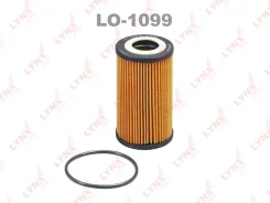 ������ �������� (��������) LYNXauto LO1099 LO1099 ����