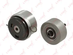 �������� ������� ��� OPEL Z16XER/Z18XER LYNX PK3129 ����