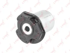 ����������� ����� ����� ������ ��� Renault CLIO II, Renault Thalia, Renault Symbol II LYNXauto C9060 C9060 ����