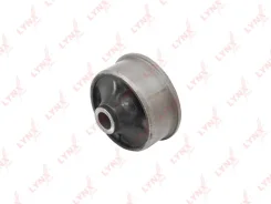 ����������� ��������� ������ �������� | ����� ����/��� | LYNXauto C8581 C8581 ����