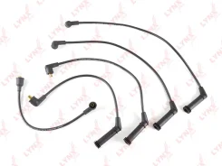 �������� �������������� �������� (����� E) LYNXauto SPE5513 ����