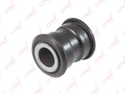 ����������� ������� ����� LYNXauto C9772 C9772 ����