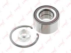 �������� ���������� ������� ������ | �����/��� ����/��� | LYNXauto WB1359 WB1359 ����