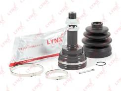 ���� �������� | ����� ����/��� | LYNXauto CO7519 CO7519 ����
