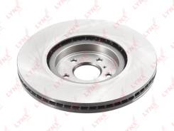 ���� ��������� ������������� (354, 5x32) ����� Lynxauto [BN1578] BN1578 ����