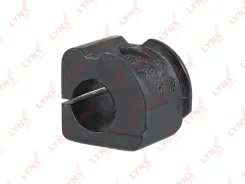 ������ ������������� ��������� ��� Volkswagen GOLF, SEAT Cordoba, Volkswagen POLO LYNXauto C8047 C8047 ����