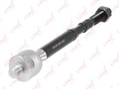����, ������ C2392LR ���� ������� ����� ����/��� LYNXauto [C2424LR] C2424LR ����