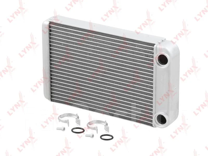 �������� ��������� Lynxauto [RH0228] RH0228 ����