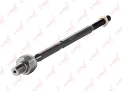 ���� ������� ����� ����/��� LYNXauto [C2028LR] C2028LR ����