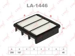 ������ ��������� LYNXauto LA1446 LA1446 ����
