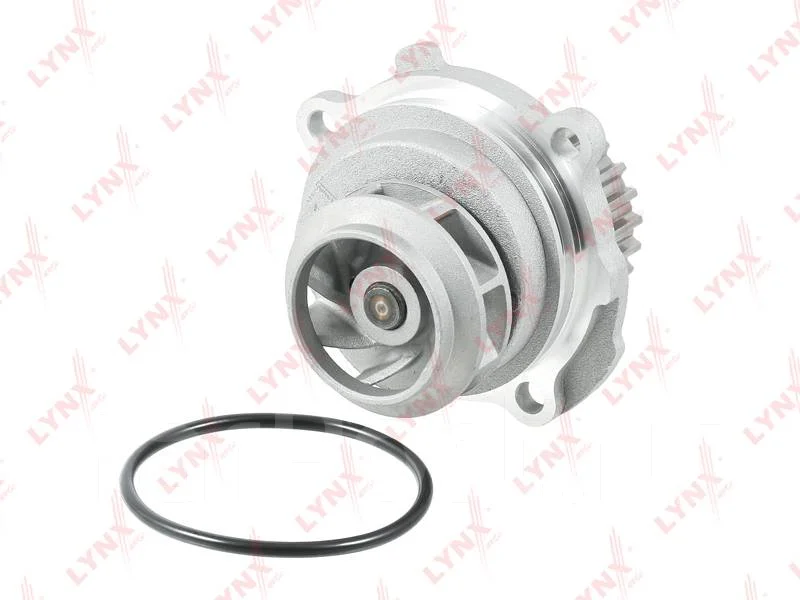 ����� ������� LYNXauto [CW0193] CW0193 ����