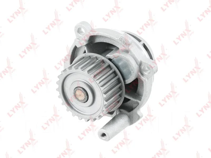 ����� ������� LYNXauto [CW0193] CW0193 ����