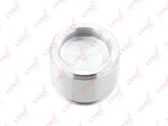 ������� ���������� �������� ������� MB W123 LYNX BC-4074 BC4074 BC4074 ����