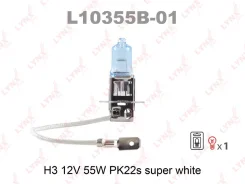 ����� Lynxauto L10355B01 L10355B01 ����
