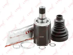 ���� ���������� ����� ��� Lynxauto [CI1085] CI1085 ����