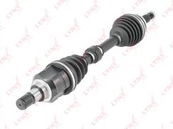 ������ � ����� ����� ���| LYNXauto [CD1150A] CD1150A ����