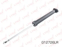 ����������� ����. GAS L/R LYNX AUTO G12726LR G12726LR ����