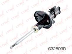   |   | LYNXauto G32809R G32809R 