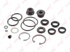 ����������� �������� ���������� �������� ��� Mazda 626, Mazda 323, Daewoo Rezzo LYNXauto BC-9047 BC9047 ����