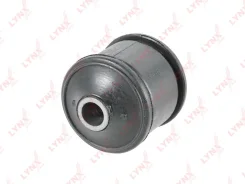 ����������� ������ �������� | ��� ����/��� | LYNXauto C9954 C9954 ����