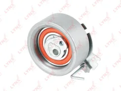 ����� �������� ����� ��� ��� Peugeot Partner, Citroen C4, Peugeot 206 LYNXauto PB-1175 PB1175 ����