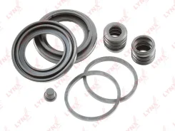 ����������� ���������� �������� BC-0263 BC-0263 (*)LYNXauto BC0263 ����