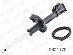 ������ ��������������� ������ �������� Suzuki Baleno, Cultus G32117R LYNXauto G32117R ����