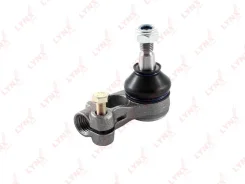 ���������� ������� ���� �������� ����� ��� OPEL Astra F, OPEL Vectra A, SAAB 9-3 LYNXauto C4088L C4088L ����