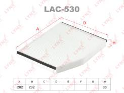 ������ �������� LYNXauto LAC530 LAC530 ����