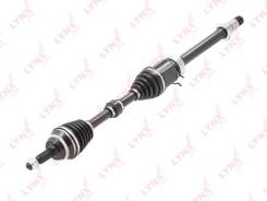 ������ � ����� | ����� ���� | LYNXauto CD1149A CD1149A ����
