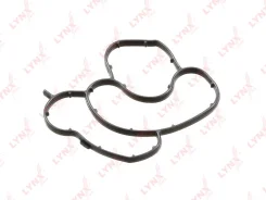 ��������� ������� ���������� ������� LYNXauto SG-1535 SG1535 ����