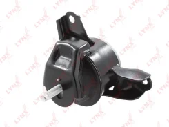 ������� ��������� ������ ��� KIA Sportage 2.0, Hyundai Tucson 2.0 LYNXauto ME-1780 ME1780 ����