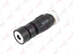   |  / | LADA Largus LYNXauto C7457LR C7457LR 