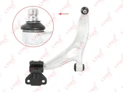����� �������� ������ |����� ���| Lynxauto C5482L C5482L ����