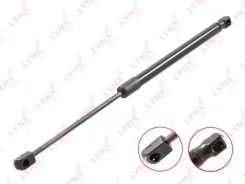 ����������� ������ ��������� LYNXauto GS1134 GS1134 ����