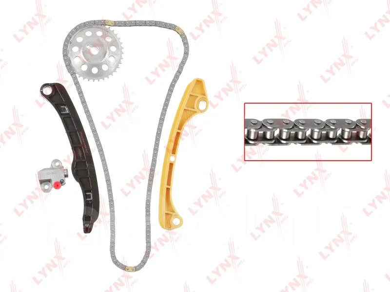 �������� ���� ��� LYNXauto TK0067 TK0067 ����