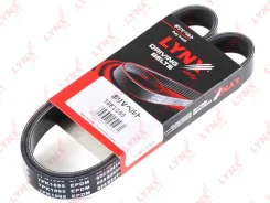 ������ ���������� LYNXauto 7PK1095 7PK1095 ����