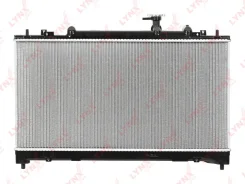 �������� ���������� ������ at Lynxauto [RB1779] RB1779 ����