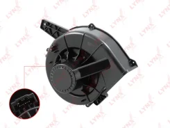 ���������� ��������� ��� Skoda Fabia, SEAT Ibiza, Volkswagen POLO LYNXauto RF-1216 RF1216 ����