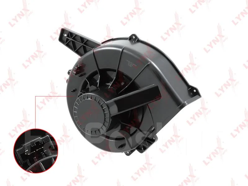 ���������� ��������� LYNXauto [RF1216] RF1216 ����