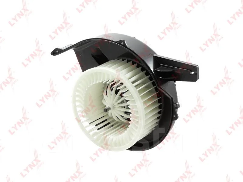 ���������� ��������� LYNXauto [RF1216] RF1216 ����