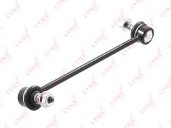   |   | LYNXauto C7605R C7605R 