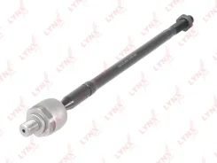 ���� ������� �������� ������ � ����� ��� Chevrolet Epica, Chevrolet Evanda 2.0 LYNXauto C2119LR C2119LR ����