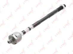 ���� ������� �������� ������ � ����� ��� Subaru Legacy, Subaru Impreza, Subaru Forester 2.0 LYNXauto C2548LR C2548LR ����
